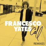 Call (Qulinez Remix) (Qulinez Remix)