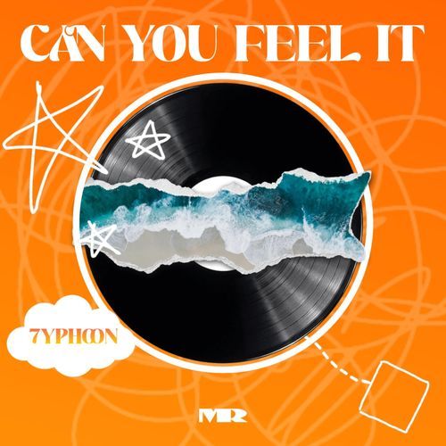 Can You Feel It?
