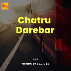 Chatru Darebar-MwEHdxpoA1o