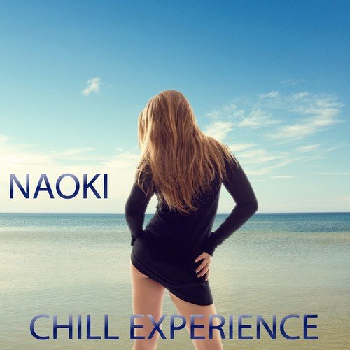 Chill Experience_poster_image