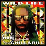 Chill and Bill