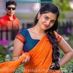 Chori Per Badlta Lahnga Ch