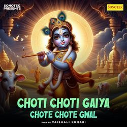 Choti Choti Gaiya Chote Chote Gwal-CjAFfTt2Z0A