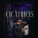 Cicatrices