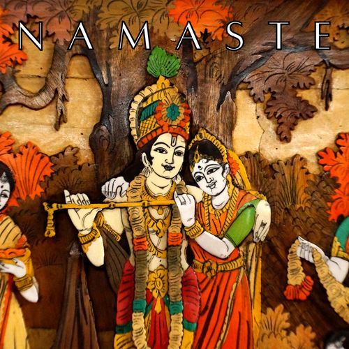 Classic Original Shiva Healing Mantra