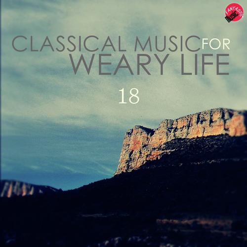 Classical music for weary life 18_poster_image