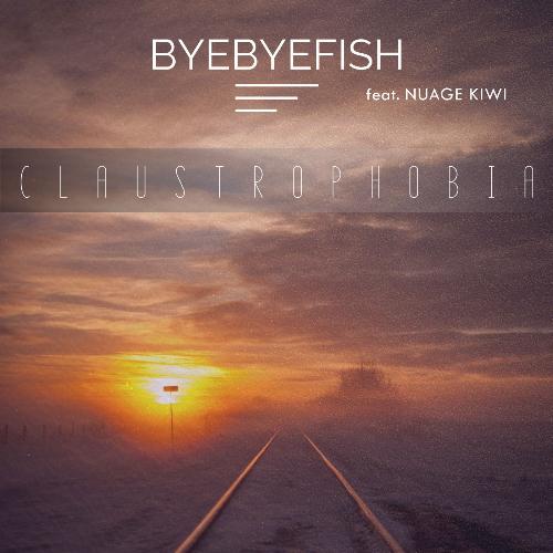 Claustrophobia