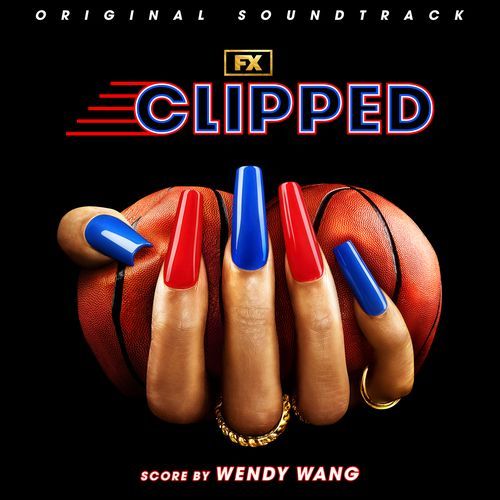 Protect the Players (From "Clipped"/Score) cover art