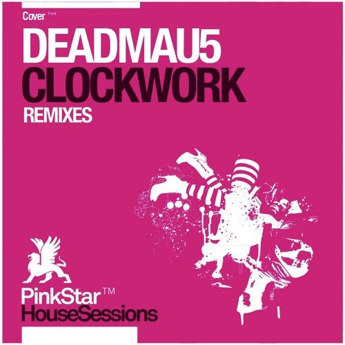 Clockwork (Helvetic Nerds Remix)