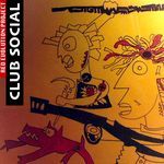 Club Social