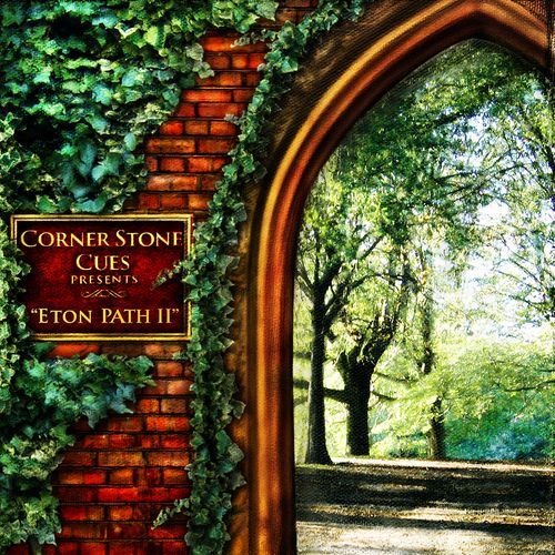 Requiem for a Tower Mvt. II (feat. Veigar Margeirsson)