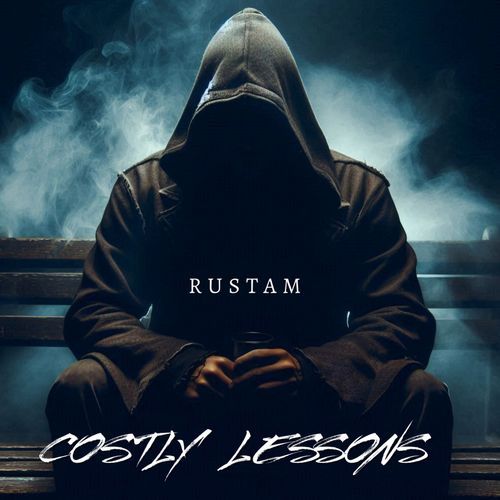 Costly Lessons