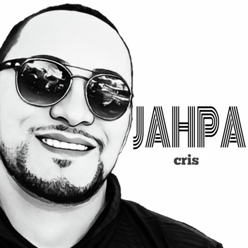 Cris cover art