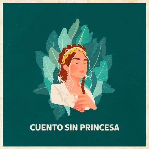 Cuento sin princesa_poster_image