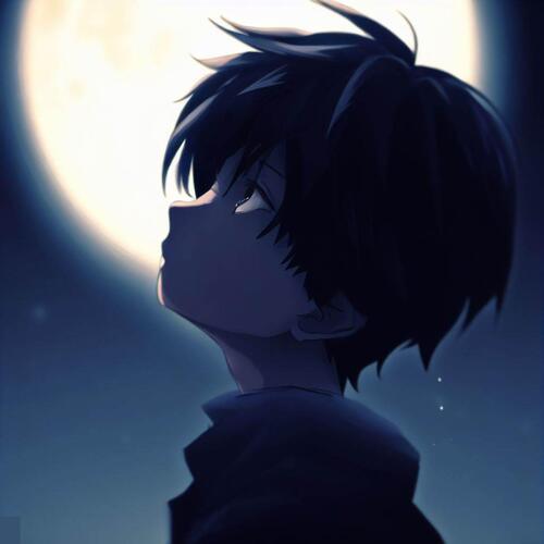 Cupid (Piano) cover art