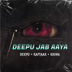 DEEPU JAB AAYA-ACoTZCJVRmI