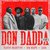 DON DADDA (LEEB REMIX)