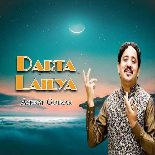 Darta Lailya