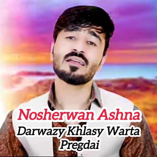 Darwazy Khlasy Warta Pregdai