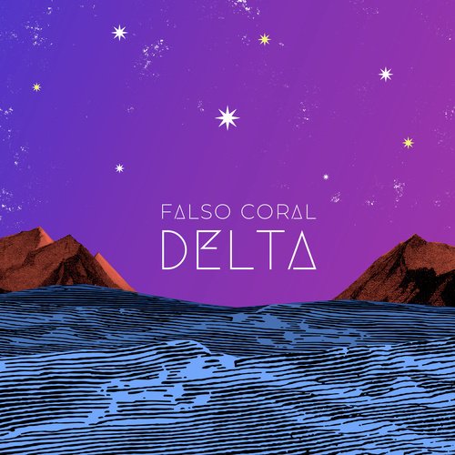Delta