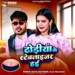 Dhodiya Ke Stabilizer Hai