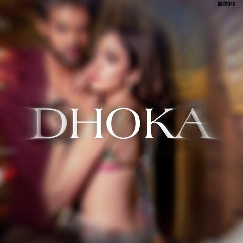 Dhoka_poster_image