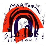 Diaphonie