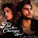 Dil Mera Churaya Kyun - Recreated