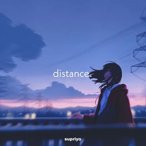 Distance