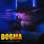 Dogma