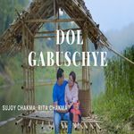 Dol Gabuschye