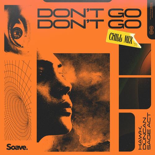 Don&#039;t Go_poster_image