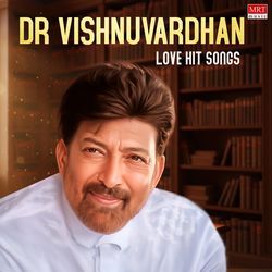 Preethiya Maathanu (From "Hrudaya Geethe") by S P Balasubrahmanyam, Vani Jairam, Chorus