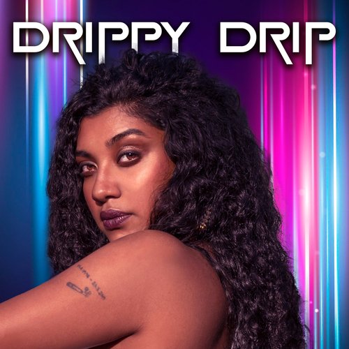 Drippy Drip_poster_image