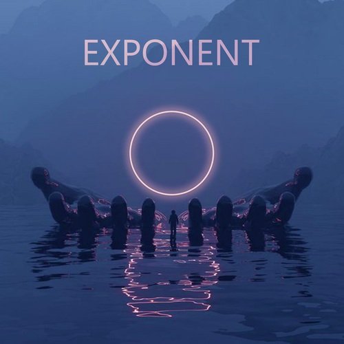 EXPONENT_poster_image