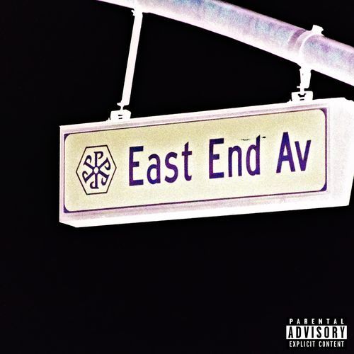 We Are cover art