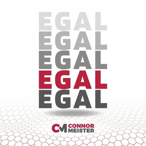 Egal