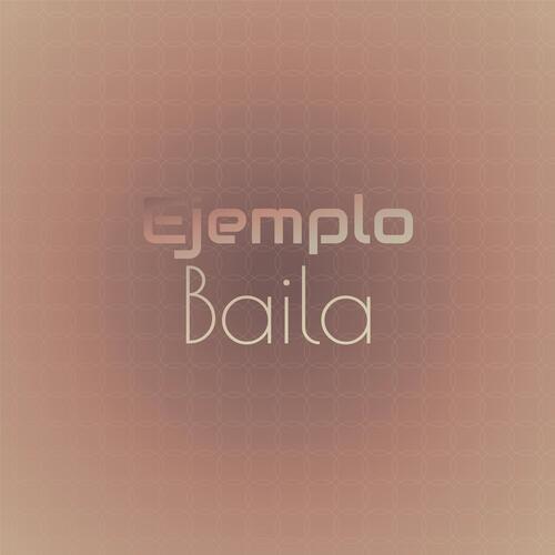 Pantyhose Ballad cover art