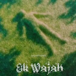 Ek Wajah-PyYNATIAUGE