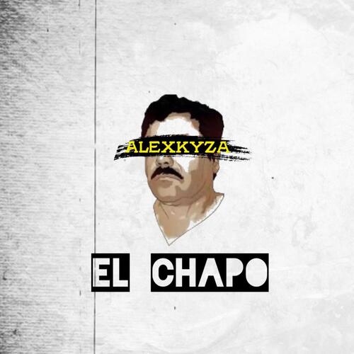 El Chapo_poster_image