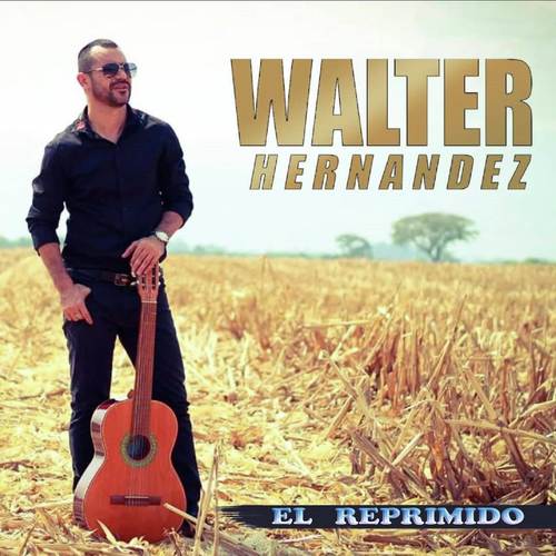 Rey De Copas cover art