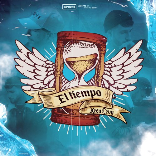 El Tiempo