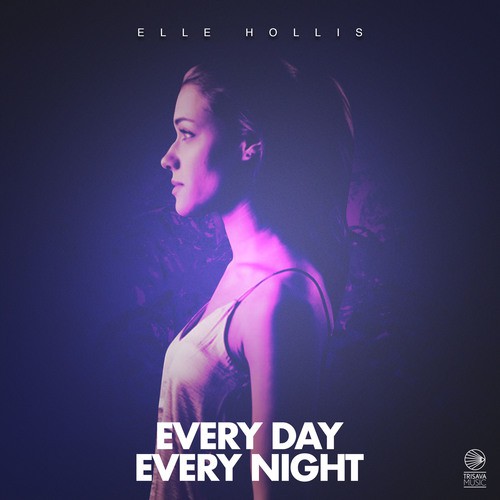 Every Day Every Night_poster_image