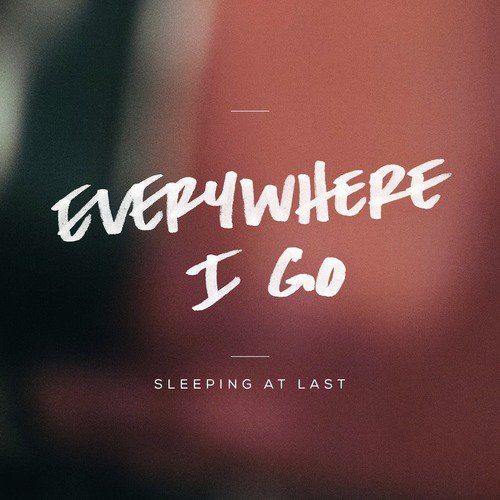 Everywhere I Go_poster_image