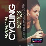 Groove (Fitness Version)