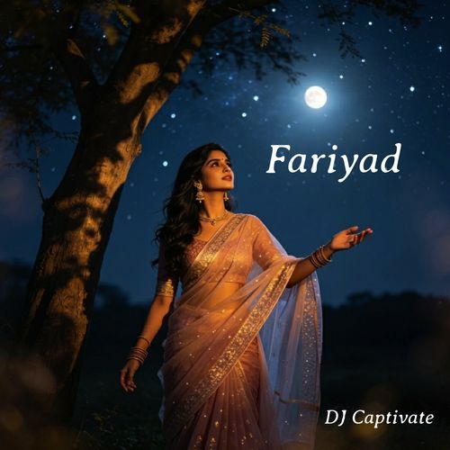 Fariyad