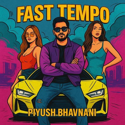 Fast Tempo Songs Download - Free Online Songs @ JioSaavn