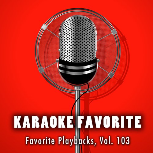 Somewhere in the Vicinity of the Heart (Karaoke Version) [Originally Performed By Shenandoah & Alison Krauss]