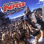 Feel My NRG