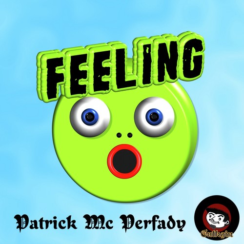 Feeling (Radio Version)